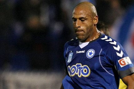 Οριστικά χωρίς Τόμας, φρεσκάρει ενδεκάδα ο Δώνης