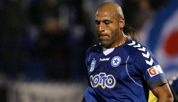 Οριστικά χωρίς Τόμας, φρεσκάρει ενδεκάδα ο Δώνης