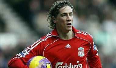 Γκολ ο Τόρες, κέρδος για την Ατλέτικο!