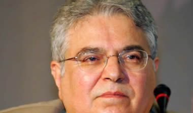 Υπέγραψε τον ισολογισμό και συμφώνησε για τη ΓΣ η πλευρά Φιλίππου