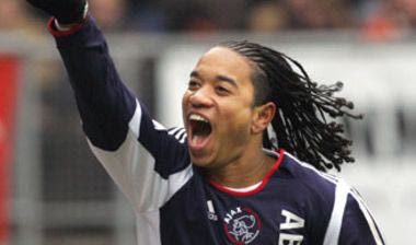 Προς Τότεναμ ο Εμανουέλσον