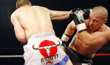 Ο διάβολος δεν φορούσε Prada