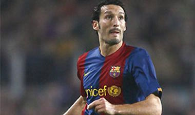 Ο Ζαμπρότα θέλει Μίλαν τον Ιανουάριο