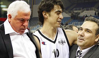 Τι είδαμε τη 14η αγωνιστική