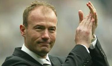 Σίρερ: “Δεν υπάρχει μόνο η Νιούκαστλ”