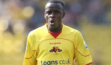 Ημέρα ανεξαρτησίας για τον Μπανγκούρα