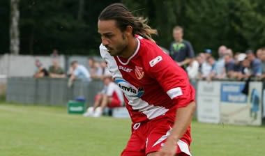 Μένει ελεύθερος ο Αλωνεύτης