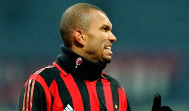 Ποιος είναι ο Μάρτσιο Αμορόζο