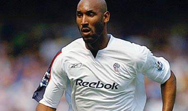 Ολοκληρώθηκε η μεταγραφή του Ανελκά