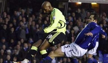 Ξεπέρασαν κάθε προηγούμενο οι Αγγλοι στη δαπάνη για μεταγραφές τον Ιανουάριο