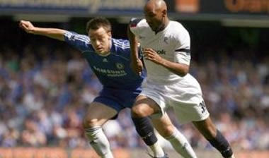 Άρχισαν τα όργανα για Ανελκά