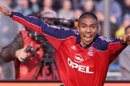 Οι 5 Βραζιλιάνοι επιθετικοί που έμειναν στη σκιά του Ρονάλντο