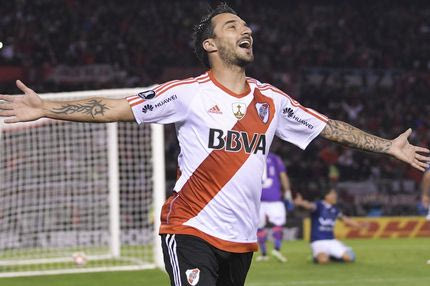 Ο οιωνός που προσφέρει στον Σκόκο ένα μνημειώδες ‘αντίο’