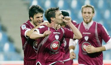 Απ.Καλαμαριάς-Λάρισα 1-2