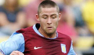 Πήρε Κάχιλ η Μπόλτον