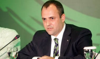 Αθανασόπουλος: “Γίνεται προσπάθεια να ξενερώσει ο κόσμος μας”