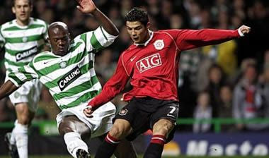 Οδεύει προς “Ρίμποκ” ο Μπαλντέ