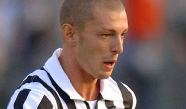 Ο Μπαλτσαρέτι στην Παλέρμο