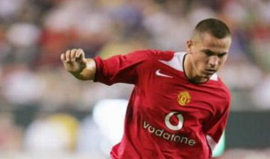 Ενίσχυση από Γιουνάιτεντ στη Σάντερλαντ