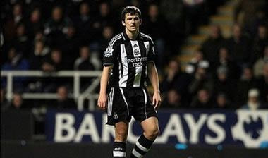 Στην φυλακή έως τις 16 Ιανουαρίου ο Μπάρτον