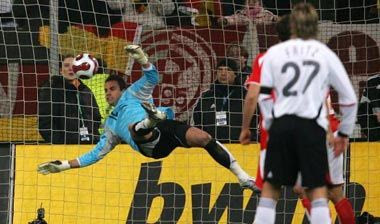 Πήρε και τον Μπενάλιο η Βόλφσμπουργκ