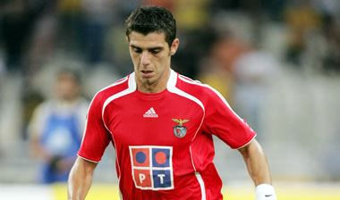 Επιστρέφει στις προπονήσεις ο Κατσουράνης