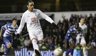 Στο δρόμο του… Μπερμπάτοφ η Μάντσεστερ Γ. στο κύπελλο