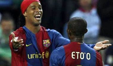 Αποζημιώνει την Μπαρτσελόνα η “Le Monde” για τις κατηγορίες ντόπινγκ