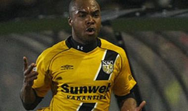 Φάση των 16: Εξω ο Αγιαξ, εύκολα η Φέγενορντ