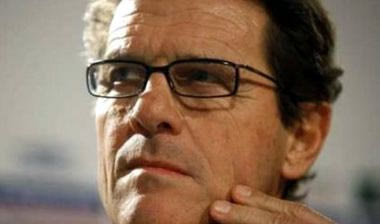 Ερευνα για φοροδιαφυγή σε Καπέλο