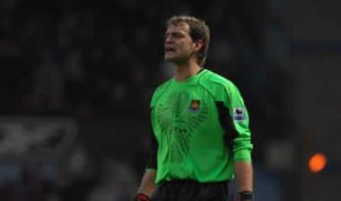 Απέκτησε τον Κάρολ η Ντέρμπι Κάουντι