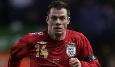 Κάραγκερ: “Θα παλέψουμε για την τέταρτη θέση”