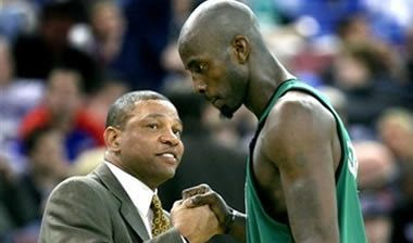 Eπιστροφή στις νίκες για τους Celtics