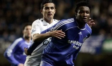 Ημιτελικά: Πρώτο βήμα για Τσέλσι, ισόπαλία για Αρσεναλ