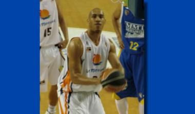 Κατέληξε σε Μος ο Αλεξανδρής