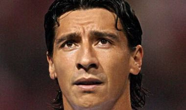 Στην Μπράγκα ο Κοντρέρας