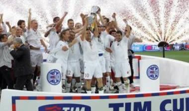 Απαγόρευση μετακίνησης των οπαδών της Ρόμα για το ματς με τη Γιουβέντους