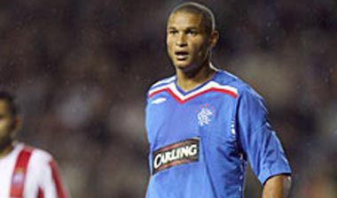 FIFA: “Άκυρη η μεταγραφή του Κουζέν στη Φούλαμ”