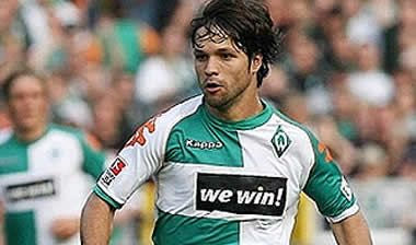 Δεν πωλείται ο Ντιέγκο