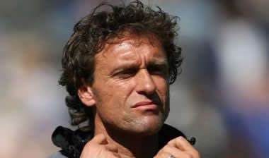 Συνεχίζουν μαζί Ντολ και Ντόρτμουντ