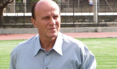 Δομάζος στο contra.gr: “Πιο δίκαιο το 2-4”