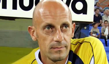 Ντι Κάρλο: “Ως συνήθως η Ιντερ χρειάστηκε βοήθεια για να νικήσει”