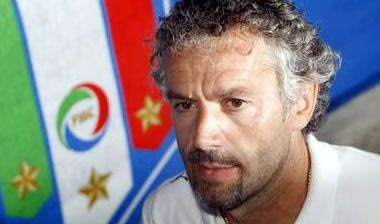 Επίθεση Ντοναντόνι σε Νέστα και Τότι