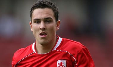 Προς Τότεναμ ο Ντάουνινγκ