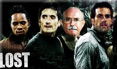 Φάση των “16”: Εξω η ΑΕΚ, πρόκριση για Αρη