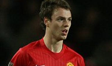 Στη Σάντερλαντ η “πέτρα του σκανδάλου”, Τζόνι Εβανς