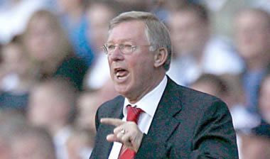 Πρόταση από Ισραήλ για τον εορτασμό των 60 χρόνων της χώρας