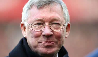 Απαλλάχθηκε ο Φέργκιουσον