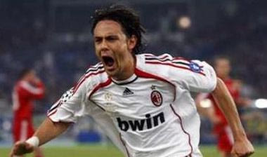 Πέτρα στο νεφρό ο Ιντζάγκι