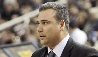 Σαμάρα-ΠΑΟΚ 80-61
